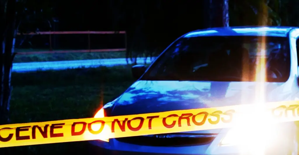 Woman takes final photo of 3-year-old granddaughter just 5 minutes before she is pronounced dead